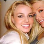 Paris Hilton gives a shoutout to close friend Britney Spears at the FIFA 2026 opening ceremony |