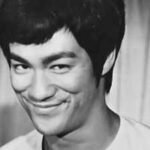 Quote of the day by Bruce Lee: “Do not pray for an easy life, pray for…” – the idea that comfort might actually be the enemy | World News