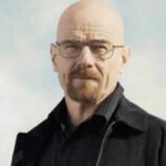 Bryan Cranston Quote: Quote of the day by Bryan Cranston: ‘Character is both formed and revealed when we are tested…under pressure’ |