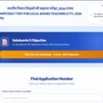 BSEB Sakshamta Pariksha Phase V answer key 2026 released at bsebsakshamta.com: Direct link to download here