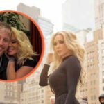 Bunnie Xo details hilarious prison DM and addresses Jelly Roll divorce: ‘I just got out of a 10-year bid too’ |