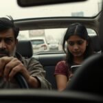 “Every red light on the road was making my heart race”: 61 km, two exams, and a father’s X post that raises tough questions