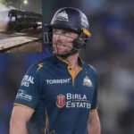 ‘Our bus was going up in smoke’: Jos Buttler reveals scary incident after Gujarat Titans’ IPL 2026 final loss to RCB | Cricket News