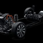 BYD Hybrid | :BYD DM-i Hybrid tech debuts in India with 1,200km+ range: Explained |