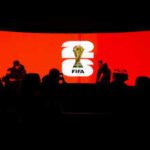Free FIFA World Cup tickets cancelled as football’s governing body admits it ‘regrets the error’ | Football News