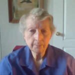 86-year-old Canadian woman loses 0,000 in AI crypto scam she found on Facebook; friend says she nearly took her own life