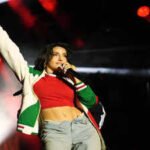 Nora Fatehi to headline FIFA World Cup 2026 opening ceremony in Canada: When and where to watch | Football News