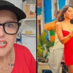 ‘We don’t speak Punjabi. We are not Indians’: Canadian woman rants about FIFA World Cup opening ceremony performance