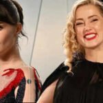 Cara Delevingne CONFIRMS romance with Amber Heard amid Johnny Depp divorce; claims actress was also ‘entangled’ with Elon Musk |