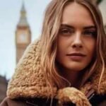 Cara Delevingne: Who is Cara Delevingne? All about the supermodel who dated Johnny Depp’s ex, Amber Heard |