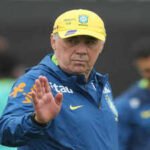 FIFA World Cup: Carlo, the Redeemer? Between Brazil’s flair and pragmatism looms Ancelotti’s shadow | Football News