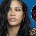 Cassie Ventura leaves US following a legal showdown with Sean ‘Diddy’ Combs, with no intention to return |