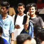 CBSE class 12 re-evaluation portal delayed: When will the website finally start for students?