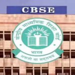 CBSE verification and re-evaluation portal to go live “soon”: Here’s what students must know