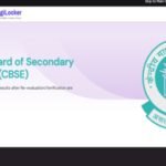 CBSE Class 12th re-evaluation result released at digilocker.gov.in: Direct link to download scorecards here