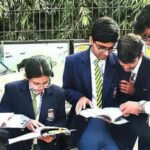 Physics draws maximum complaints from CBSE class 12 students during re-evaluation process after A1 threshold falls to 79