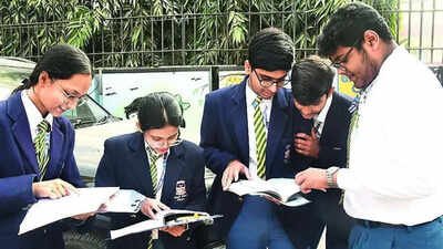 Physics draws maximum complaints from CBSE class 12 students during re-evaluation process after A1 threshold falls to 79