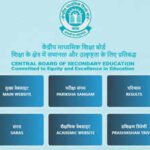 AI tools helped expose CBSE portal flaws; IIT experts flag serious security gaps in OSM vendor