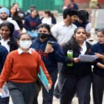 CBSE re-evaluation portal glitches leave Class XII students unable to apply before deadline