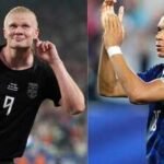 ‘France will probably beat us’: Haaland cools Norway FIFA World Cup hype before Mbappe showdown | Football News