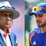 Sunil Gavaskar pushes for one-month rest window in cricket calendar, links player rotation with ‘cheapening the India cap’ | Cricket News