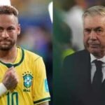 ‘Aim isn’t to play well’: Brazil coach Ancelotti’s blunt statement after 3-0 win over Scotland as Neymar returns | Football News