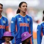 Australia remain just as strong even without Alyssa Healy, says Harmanpreet ahead of must-win T20 World Cup clash | Cricket News