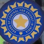BCCI Ombudsman disqualifies KSCA secretary Santosh Menon after completing maximum term | Cricket News