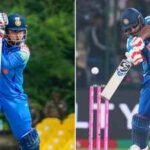 ‘Won’t be right’: Run-scorer should not be dropped just to play Vaibhav Sooryavanshi, says India coach | Cricket News