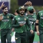 Pakistan’s 2017 Champions Trophy star to play in England’s T20 blast as ‘domestic player’ | Cricket News