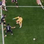 Eight own goals in 10 days! FIFA World Cup 2026 races towards breaking Russia 2018’s unwanted record