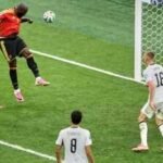 Romelu Lukaku becomes Belgium’s highest FIFA World Cup scorer with record-breaking goal | Football News