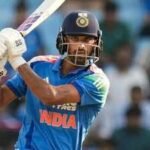 Backing without role clarity: Ashwin questions Gautam Gambhir’s ‘wrong utilisation’ of Washington Sundar in T20Is | Cricket News