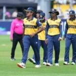 ‘I’m a failure as captain’: Chamari Athapaththu’s pain spills out as Sri Lanka stare at T20 World Cup exit | Cricket News
