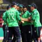 ‘Sad India lost, but … ‘: Mother of Indian-origin Ireland pacer Jai Moondra reacts after dream debut | Cricket News