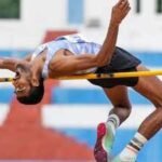 History at Kalinga Stadium! Sarvesh Kushare breaks men’s high jump national record, becomes first Indian to clear 2.30m | More sports News