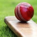 Double hat-trick! 9-year-old Rohan takes six wickets in an over, scripts rare feat | Cricket News