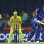 MLC 2026: Nicholas Pooran, Trent Boult power MI New York to first win of season | Cricket News