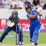 India women qualify for LA28 Olympics despite World Cup exit, but men’s team haven’t yet; here’s why | Cricket News