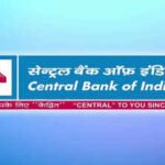 Central Bank of India Apprentice recruitment 2026: Notification released for 4,500 posts; check eligibility, direct link
