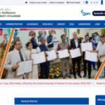 Central University of Kashmir begins PhD admission 2026 registration: Check eligibility and steps to apply