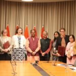 Centre clears three more foreign universities to establish campuses in India