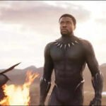 Chadwick Boseman Quote: Quote of the day by Chadwick Boseman: ‘Thank you, God, for the trials and tribulations that you allow us to go through… So we can appreciate the joy that comes from winning,’ a lesson on gratitude by the late ‘Black Panther’ star |