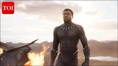 Chadwick Boseman Quote: Quote of the day by Chadwick Boseman: ‘Thank you, God, for the trials and tribulations that you allow us to go through… So we can appreciate the joy that comes from winning,’ a lesson on gratitude by the late ‘Black Panther’ star |