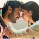 Chand Mera Dil Full Movie Collection: ‘Chand Mera Dil’ box office collections day 11: Ananya Panday and Lakshya film sees big dip; India net reaches Rs 25.20 cr | Hindi Movie News