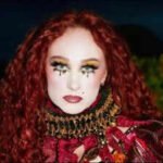 Chappell Roan: Here’s why Chappell Roan deleted her social media platforms: Says she does it when ‘it becomes too much’ |