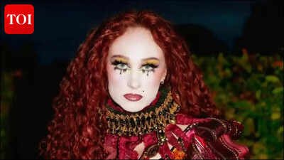 Chappell Roan: Here’s why Chappell Roan deleted her social media platforms: Says she does it when ‘it becomes too much’ |