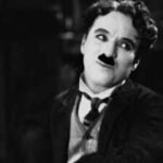 Charlie Chaplin Quote: Quote of the day by Charlie Chaplin: ‘Remember the great achievements throughout history have been the conquest of what seemed impossible’ |
