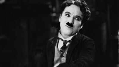 Charlie Chaplin Quote: Quote of the day by Charlie Chaplin: ‘Remember the great achievements throughout history have been the conquest of what seemed impossible’ |