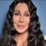 Elijah Blue Allman: Cher’s conservatorship hearing postponed after the judge denied her son, Elijah Blue Allman’s request for self-representation | English Movie News
